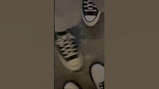 The Walters - i love you so underwater version