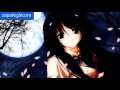 Nightcore - Yura Yura