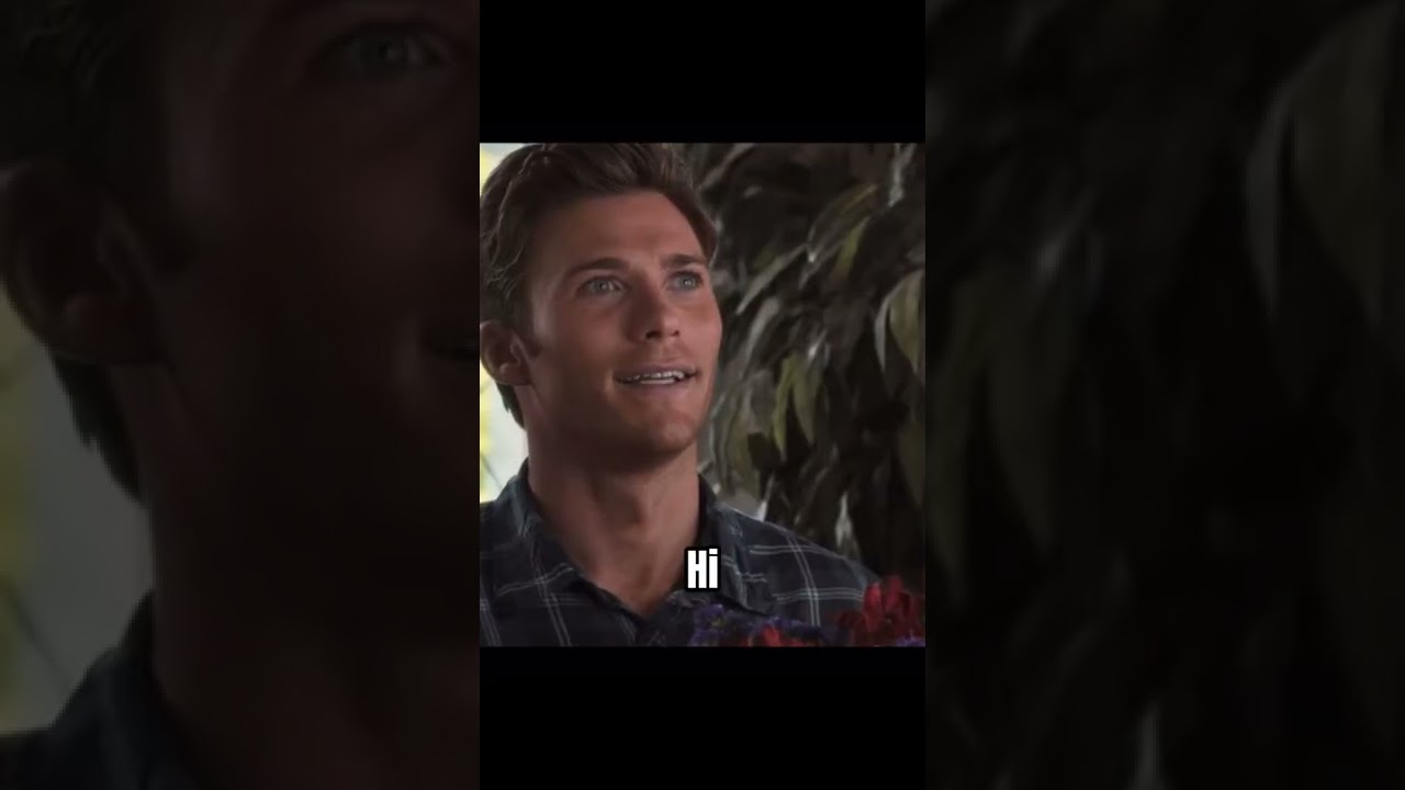 When your friend date a cowboy 