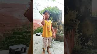Kalyan Matka Satta Matka