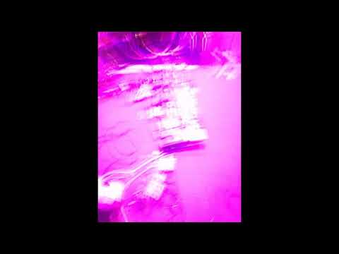 Reverse Polarity - In the water