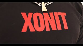 XONIT Apparel Co. | Clothing Brand Promo Video | VonteVisuals 🎥🎬