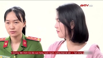 Khởi tố, bắt tạm giam người mẫu Ngọc Trinh