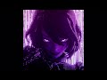 SUMMER PHONK (BRAZILIAN PHONK)