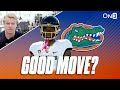 IMPACT Of Florida Gators Landing Transfer Portal CB Cormani McClain | Good Move For Billy Napier?