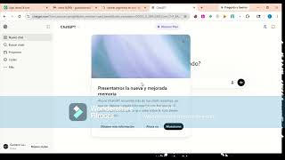 Tutorial de como hago mis app en  appcreator24
