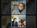 Jhay Cortez + Buscabulla: Una Conversación Con Alt.Latino