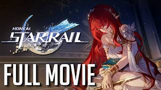 Honkai: Star Rail - Light Slips the Gate, Shadow Greets the Throne