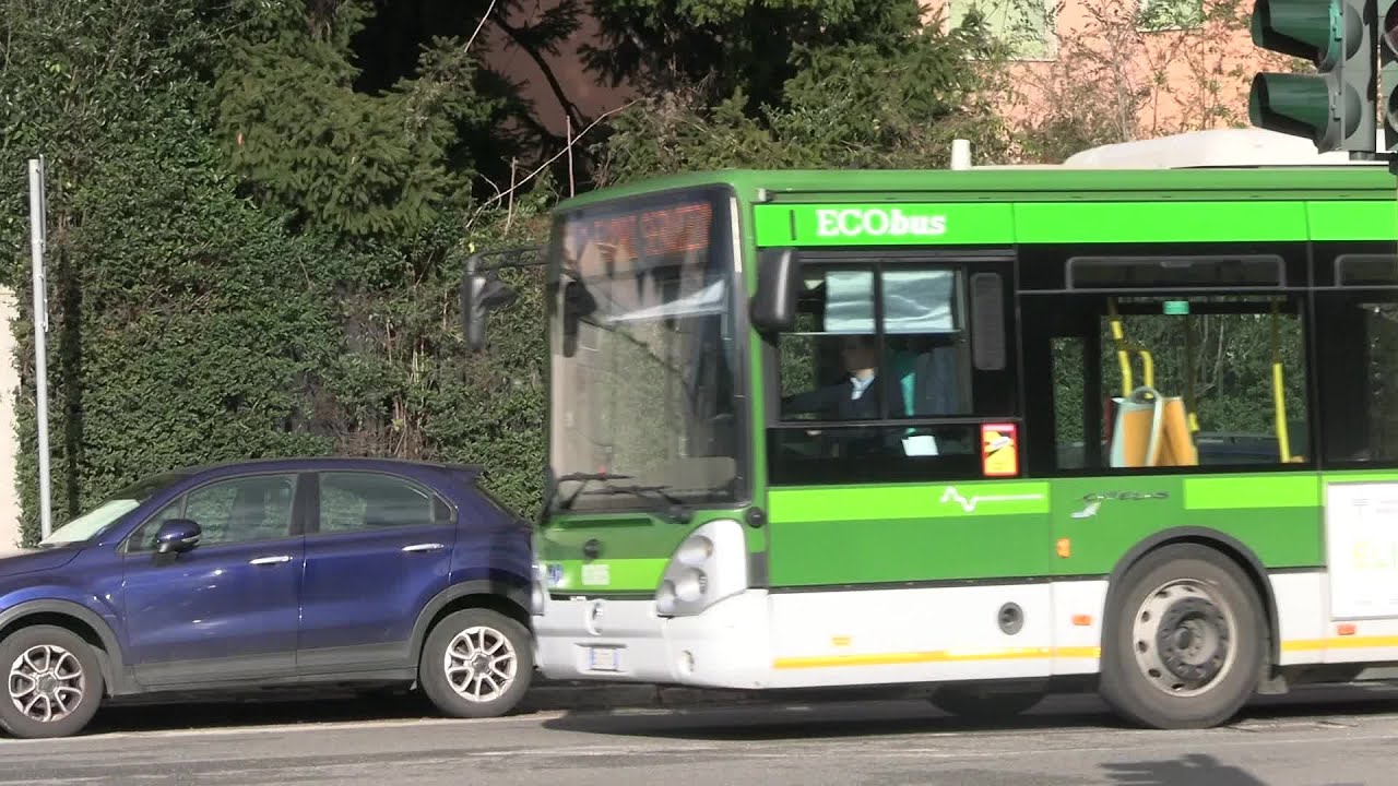 Trasporti, sciopero Atm: "È fuga di conducenti, vita a Milano troppo cara"