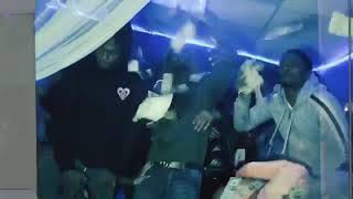 PnB Shotty ft Leaf Ward - Help Ya Man " Shot by @Skeezydashoota OUT NOW