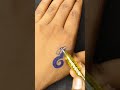 Tribal tattoo #calligraphylattering #designtattoo #tattoofun
