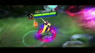 Stargazing - Mobile Legends (Trillab)