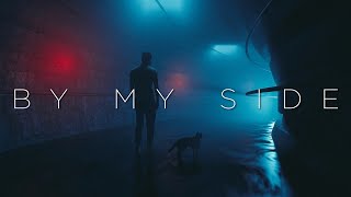 By My Side | Deep Chill Music Mix