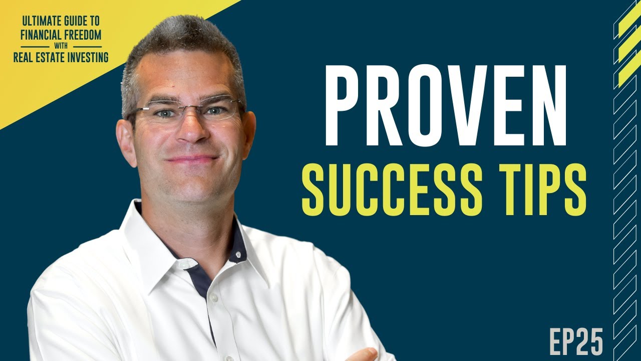 3 Things You Need To Do RIGHT NOW To Become Financially Free YouTube 3 Things You Need To Do RIGHT NOW To Become Financially Free YouTube