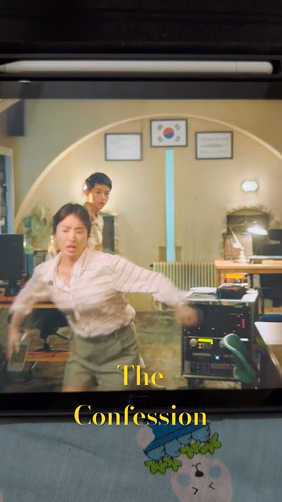 #kdrama #shortsfeed #descendantsofthesun #kdramaedit #ost #trending #songjoongki