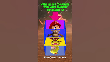 Guess the Cartoon Character – Challenge for You! 🎮#memes #cartoon #shorts