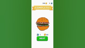 Color Sorting Gameplay|| Amazing Fun Game #1millionviews #puzzle #shorts #youtubeshorts