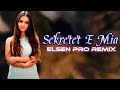 💘💘💘 Elsen Pro & Ermenita Hoxha - Sekretet E Mia - (music video)