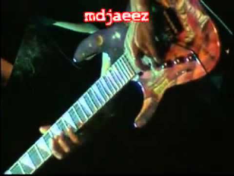 Xpdc-Hijau Bumi Tuhan