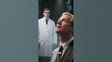 The Post-it Note was Invented by a Failed Glue & a Choir Singer