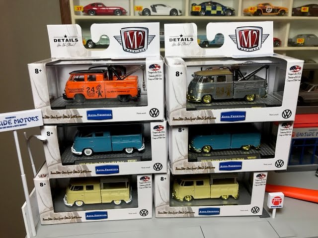 MGMINIS 43 Chevy C10・VW Type2 sddefault.jpg