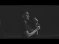 Niia - Forward (Live at Public Records)