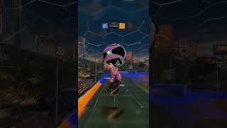 with 80 boost too