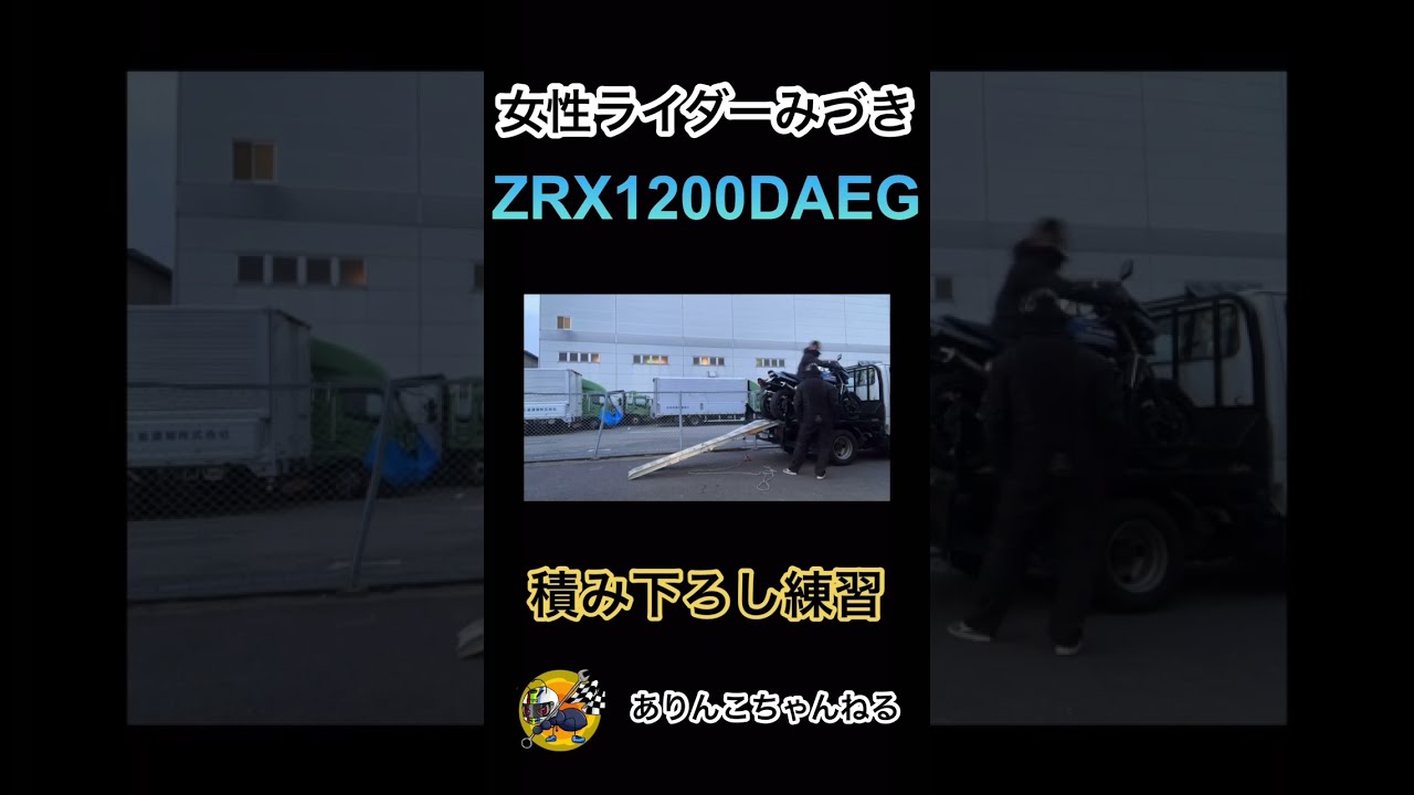 arincco channel - YouTube