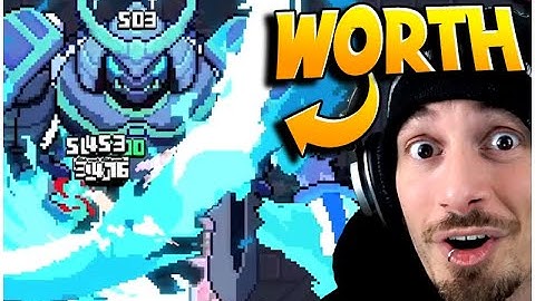 MY HEROES: DUNGEON RAID (First Impressions)