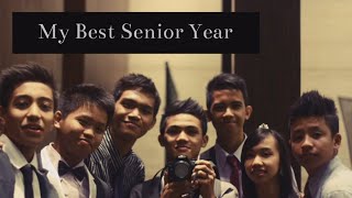 Hrsdc - Campus Meister