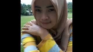 Vika KDI Tanpa Alasan