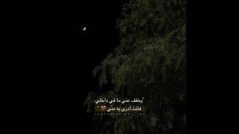 القارئ محمد هشام | Qari Mohammad Hesham