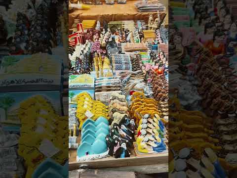 جولة في المتنبي و سوق الصفافير محل المليون قلم بغدادك عيش ابغدادك ابلور  تصويري لايك