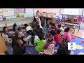 K5 Number Talks Hawthorne