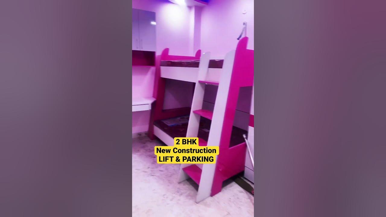 2-bhk-home-with-lift-parking-for-sale-in-shastri-nagar-delhi-110052