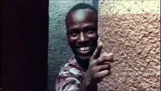 PURE GA MASHIE VIDEO MIX |DJ INDOMIE GH| GHANAIAN AFROBEATS|FT NII FUNNY ,KING JERRY,GASMILLA