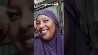 Dumark maanta jooga #samawade #duet #ciyaalxamar #xuska