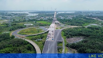 TP HCM chi 600 tỷ hoàn chỉnh nút giao cao tốc Bến Lức Long Thành với Quốc lộ 50