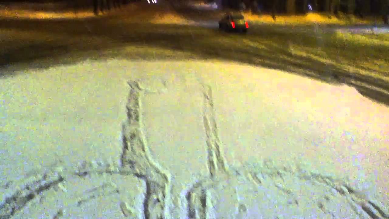 фалас на дзержинке - YouTube