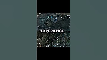 Open collab submission @Urdishwasher #jurassicworld  #shorts