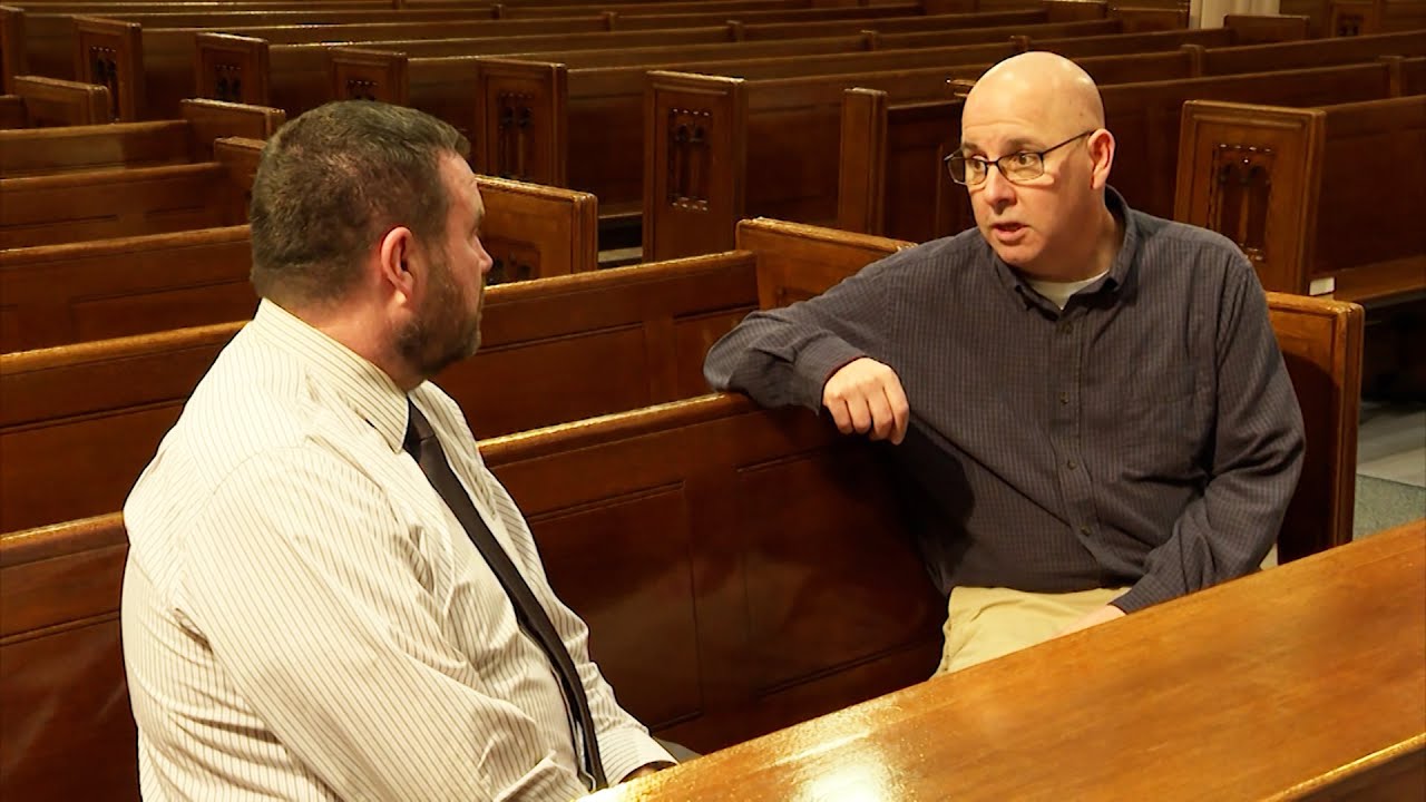 Real to Reel - Doug Cole, Survivor - December 7, 2024 - YouTube