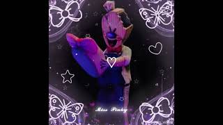 #Keplerians #IceScream #Edit