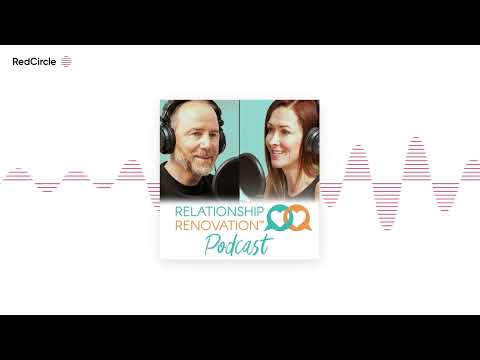 Relationship Renovation - Psychiatry from a Holistic Point of View - Interview with Dr. Warren Kane