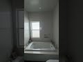 Bathroom Remodeling in Houston, TX | Modern Bathroom Renovation & Custom Design | MAV Design & Build
