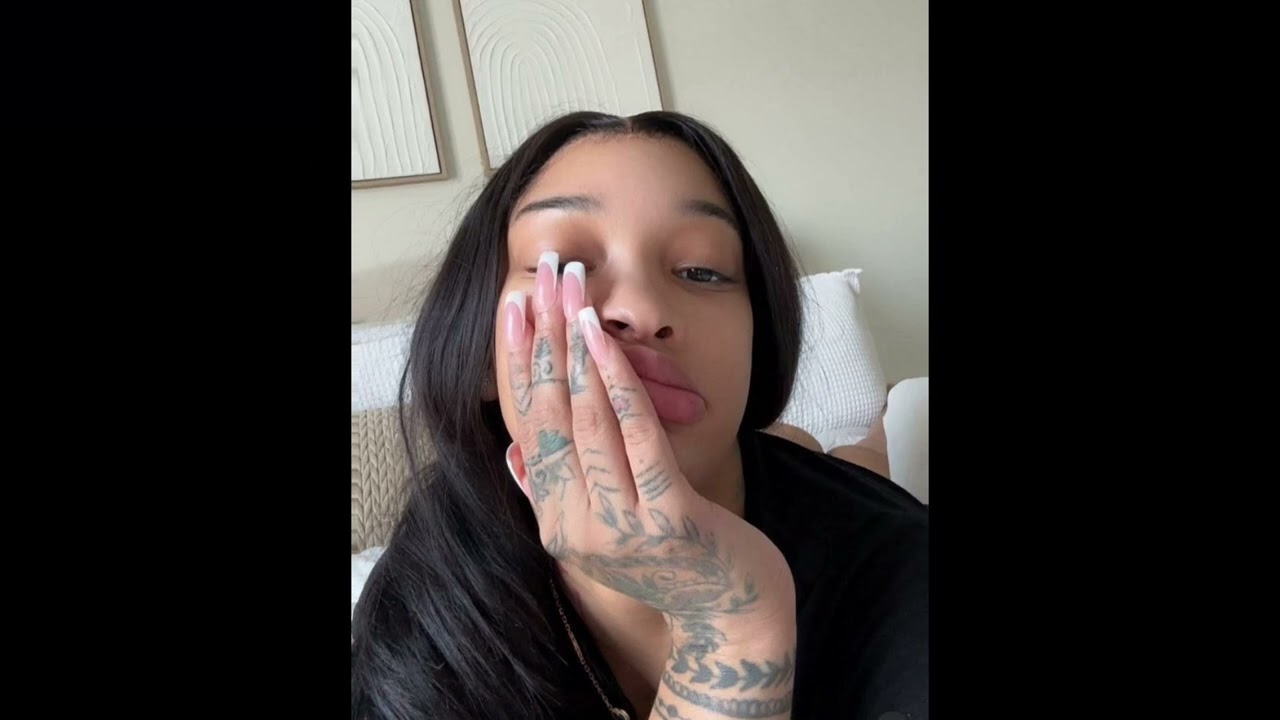 (FREE) Jersey Club Type Beat x Jersey Type Beat - “That’s Crazy”