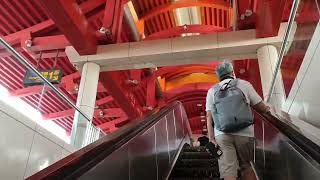 第一次剪輯Vlog - 1110726