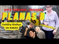 Valdžia toliau sieks karo/ji nepopuliari kaip Putinas/pandeminiai ribojimai - iki 2023 liepos