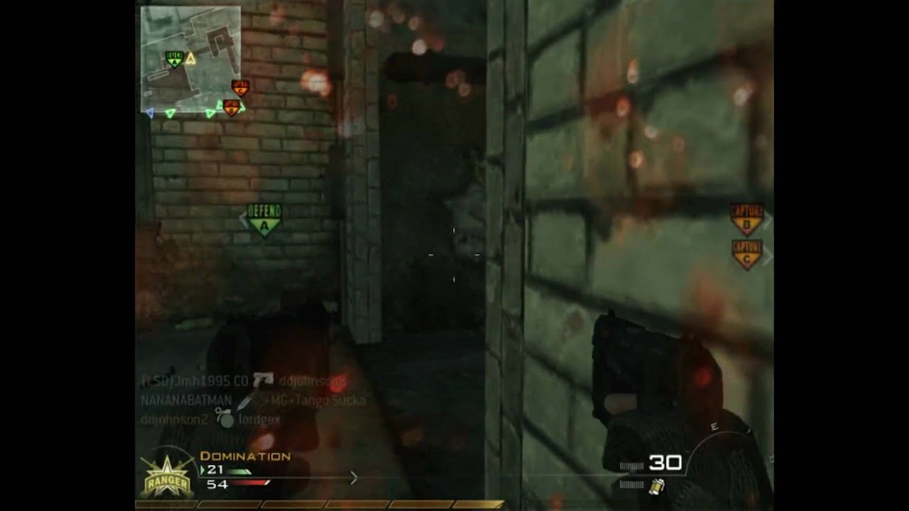 Lol Wut? Ep4: Martydom WIN!