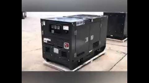09163331260 ECHOTECH FUELLESS GENERATOR FOR SALE.