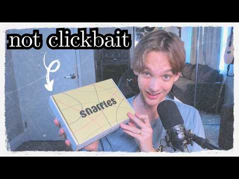 FREE BOARD GAME GIVEAWAY
